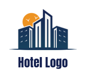 Business Logo